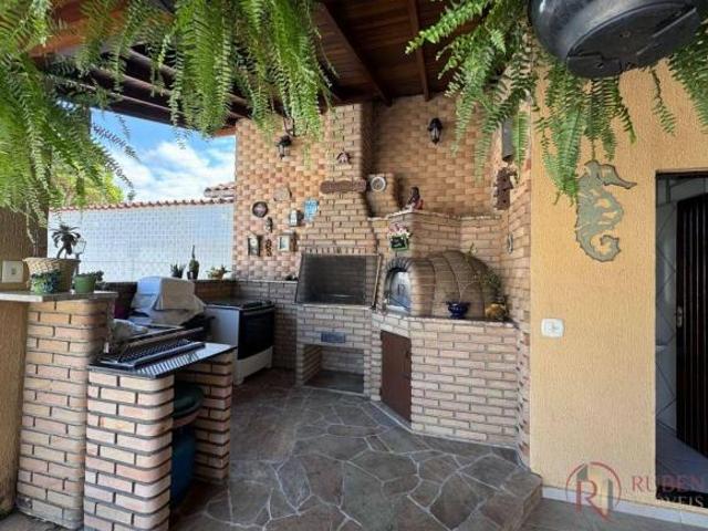 Casa venda em Região Imediata de Santos, Região Metropolitana da Baixada Santista