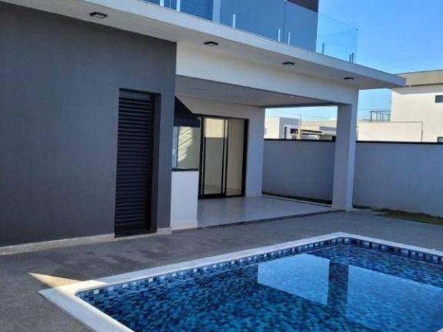Casa venda em Região Imediata de Jundiaí, Itupeva