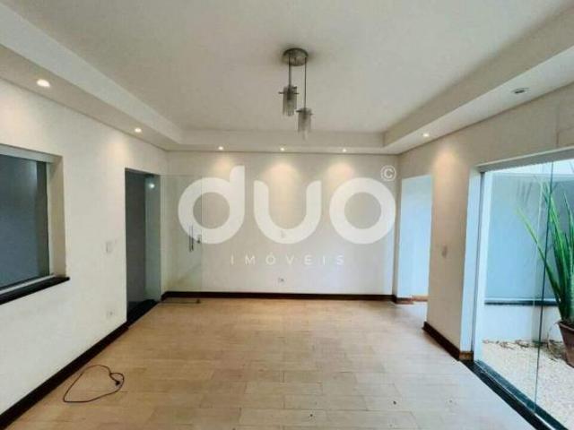 Casa venda em Região Imediata de Piracicaba, Região Metropolitana de Piracicaba
