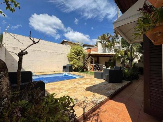 Casa venda em Região Imediata de Bragança Paulista, Atibaia