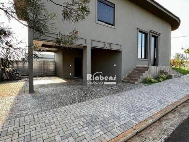 Casa venda em Região Imediata de São José do Rio Preto, Região Metropolitana de São José do Rio Preto