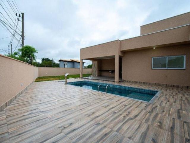 Casa venda em Vargem Grande Paulista, Vargem Grande Paulista