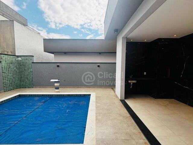 Casa venda em Jardim São Vicente, Itupeva