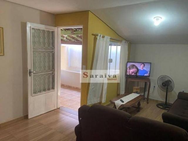Casa venda em Região Imediata de Jaú, Itapuí