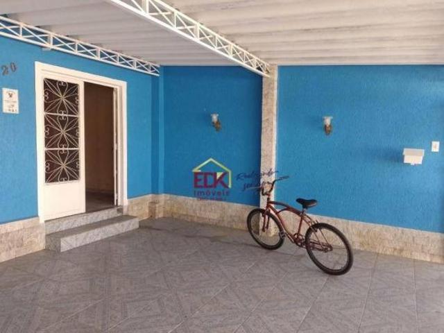 Casa venda em Região Imediata de Taubaté-Pindamonhangaba, Região Metropolitana do Vale do Paraíba e Litoral Norte