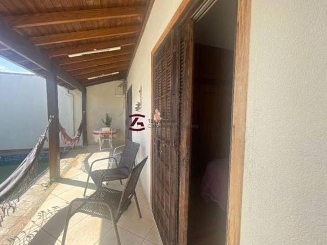 Casa venda em Jardim Dona Lili, Bauru