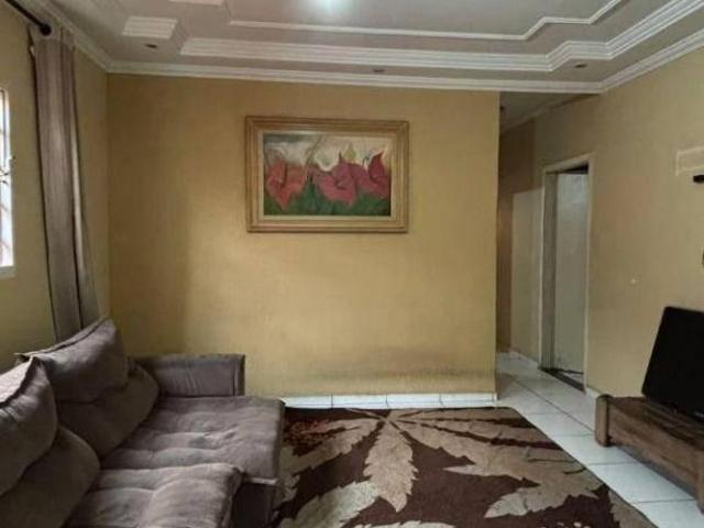 Casa venda em Região Imediata de Campinas, Região Metropolitana de Campinas