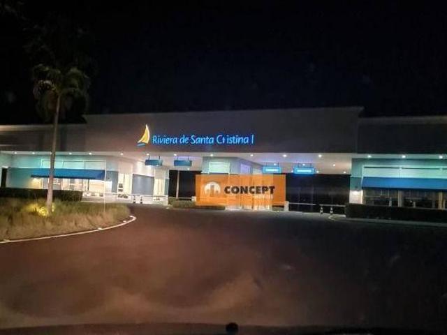 Casa venda em Região Imediata de Avaré, Arandu