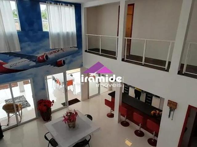 Casa venda em Região Imediata de Caraguatatuba-Ubatuba-São Sebastião, Região Metropolitana do Vale do Paraíba e Litoral Norte