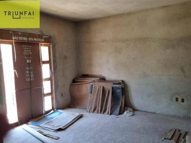 Casa venda em Região Imediata de Sorocaba, Região Metropolitana de Sorocaba
