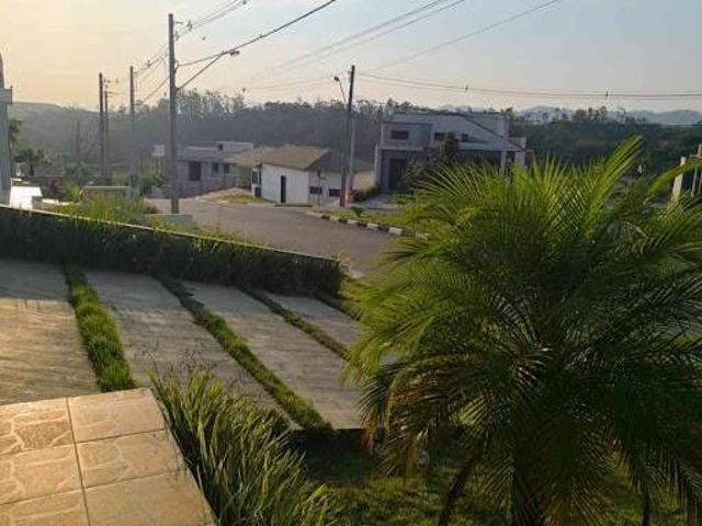 Casa venda em Residencial Novo Horizonte, Suzano