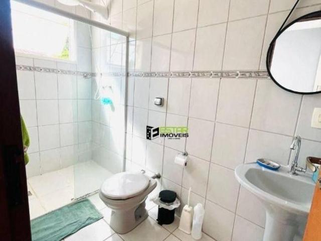 Casa venda em Região Imediata de Bragança Paulista, Atibaia
