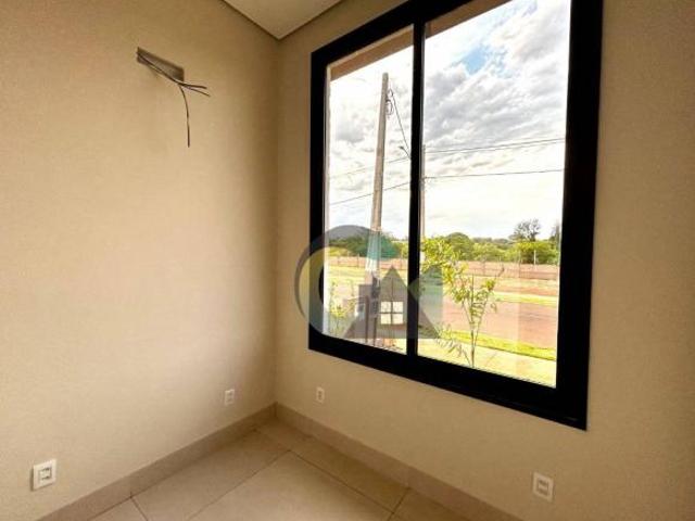 Casa venda em Região Imediata de Barretos, Barretos