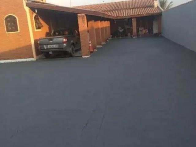 Casa venda em Região Imediata de São José do Rio Pardo-Mococa, São José do Rio Pardo