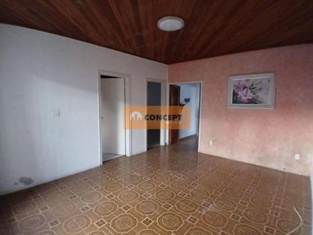 Casa venda em Ferraz de Vasconcelos