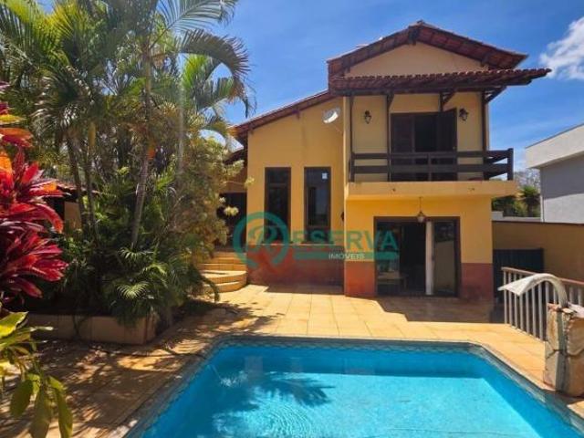 Casa venda em Região Geográfica Imediata de Belo Horizonte, Região Metropolitana de Belo Horizonte