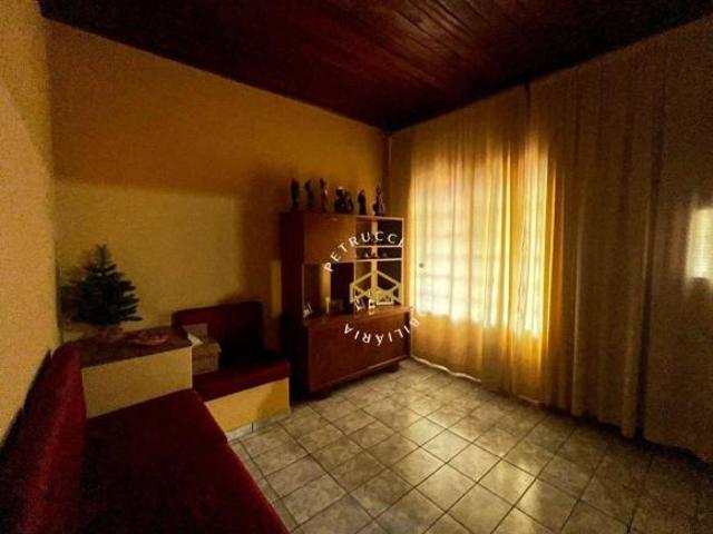 Casa venda em Ortizes, Valinhos