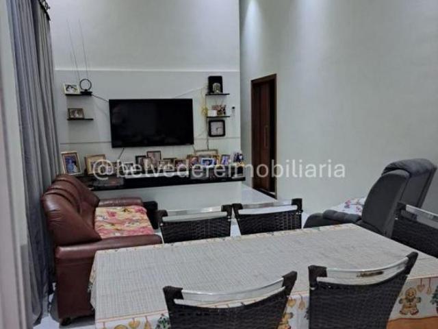 Casa venda em Região Imediata de São José do Rio Preto, Região Metropolitana de São José do Rio Preto