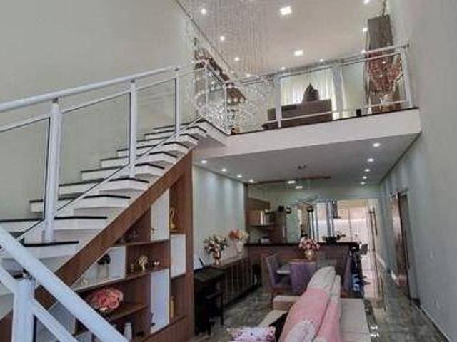 Casa venda em Região Imediata de Sorocaba, Região Metropolitana de Sorocaba