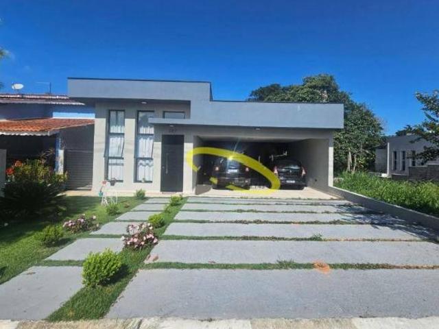 Casa venda em Tanque Velho, Vargem Grande Paulista