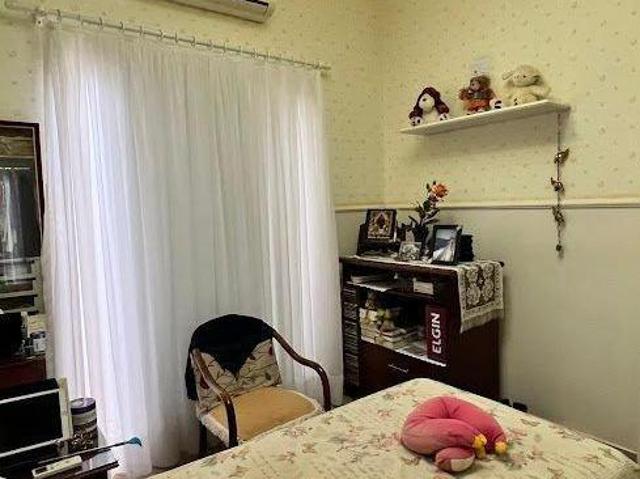 Casa venda em Região Imediata de São José do Rio Preto, Região Metropolitana de São José do Rio Preto