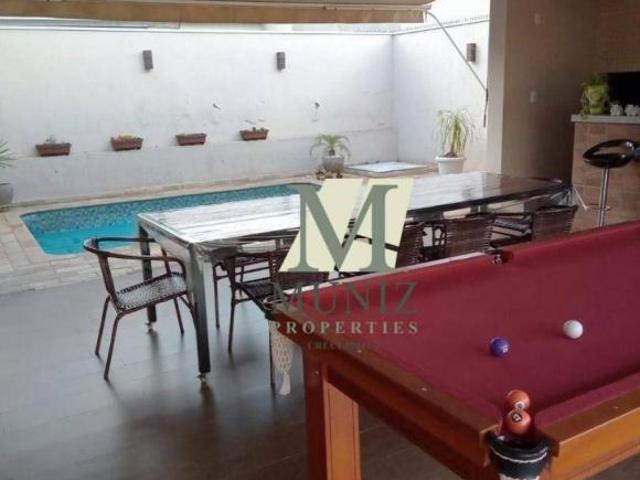 Casa venda em Região Imediata de Campinas, Região Metropolitana de Campinas