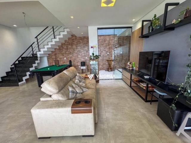 Casa venda em Região Imediata de Sorocaba, Região Metropolitana de Sorocaba