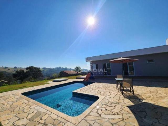 Casa venda em Região Imediata de Botucatu, Bofete
