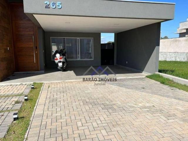 Casa venda em CDHU, Itupeva