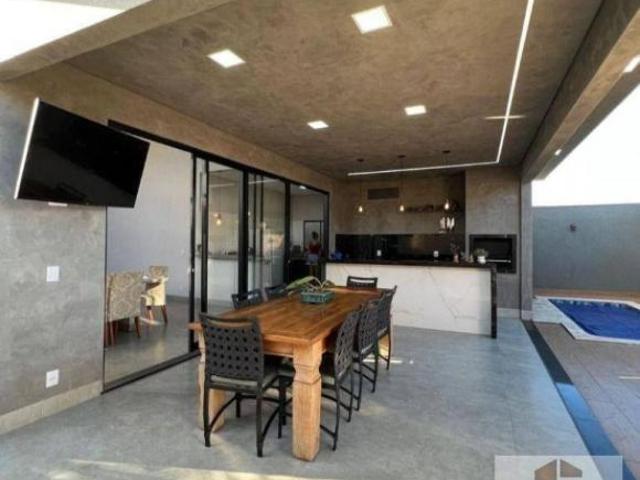 Casa venda em Região Imediata de São José do Rio Preto, Região Metropolitana de São José do Rio Preto