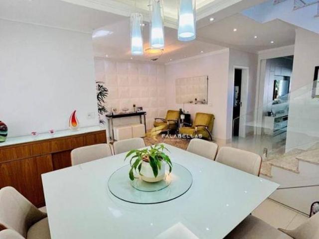 Casa venda em Região Imediata de Jundiaí, Jundiaí