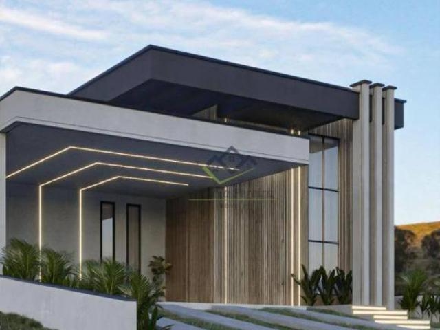 Casa venda em Sabaúna, Mogi das Cruzes