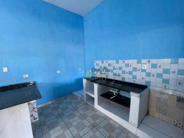 Casa venda em Região Imediata de Santos, Região Metropolitana da Baixada Santista