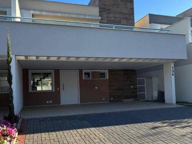 Casa venda em Itaquaquecetuba