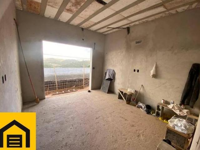 Casa venda em Rio Grande da Serra