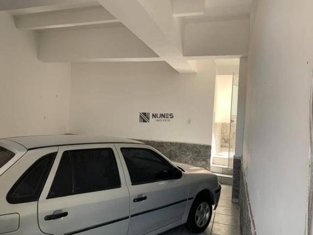 Casa venda em Região Geográfica Imediata de Juiz de Fora, Juiz de Fora
