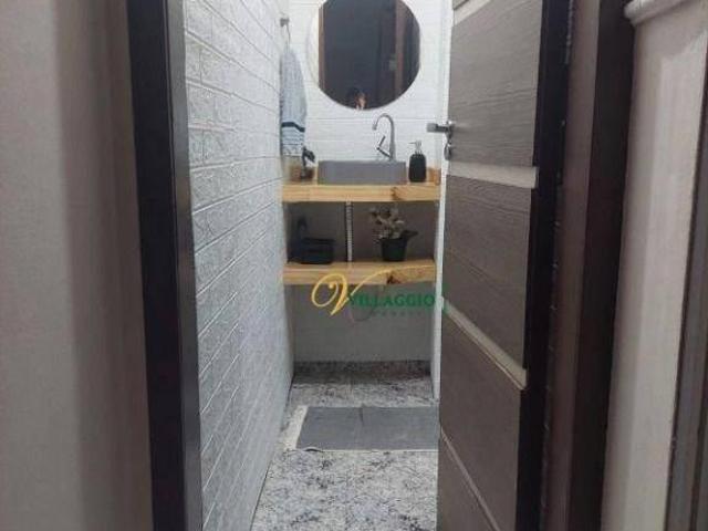 Casa venda em Região Imediata de São José do Rio Preto, Região Metropolitana de São José do Rio Preto