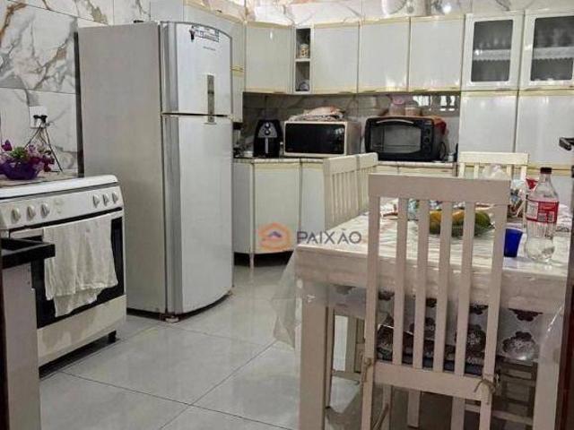 Casa venda em Região Imediata de São Paulo, Região Metropolitana de São Paulo