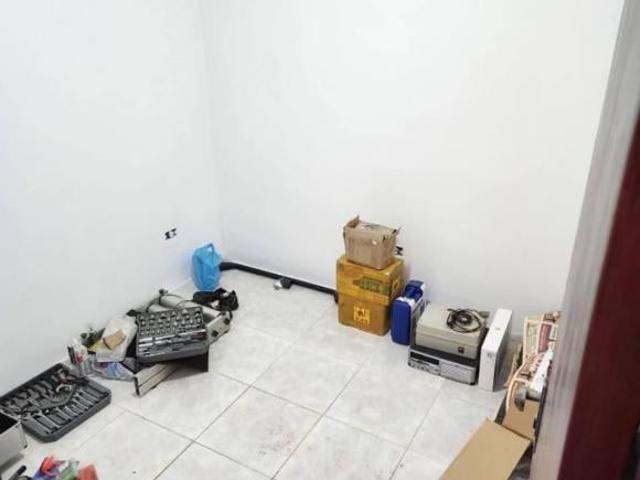 Casa venda em Center Ville, Arujá