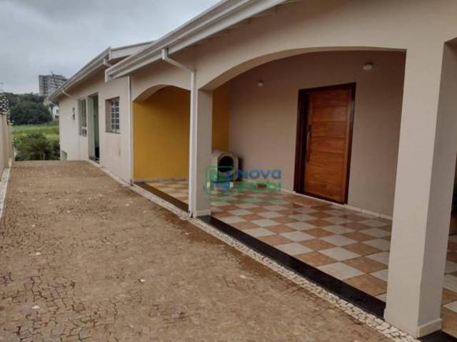 Casa venda em Região Imediata de Piracicaba, Região Metropolitana de Piracicaba