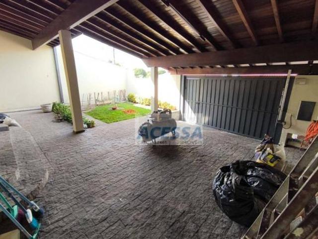 Casa venda em Região Imediata de Botucatu, Botucatu