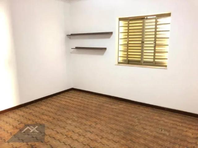 Casa venda em Região Imediata de Bauru, Bauru