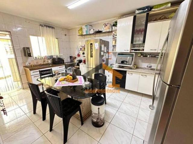 Casa venda em Região Imediata de Jundiaí, Região Metropolitana de Campinas