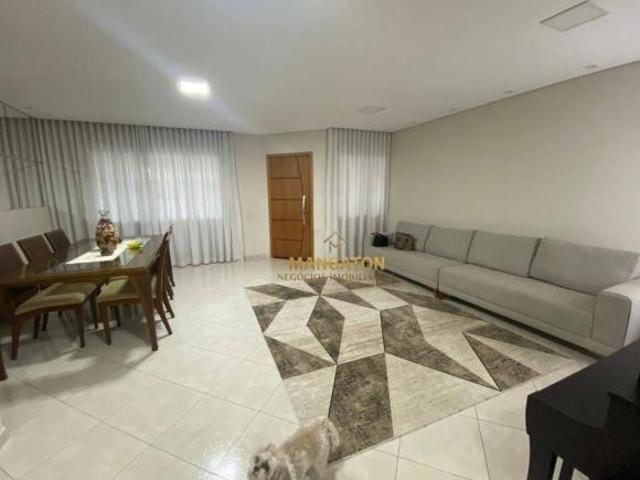 Casa venda em Região Imediata de Jundiaí, Jundiaí