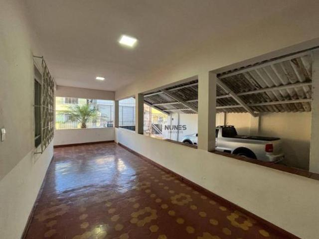Casa venda em Região Geográfica Imediata de Juiz de Fora, Juiz de Fora