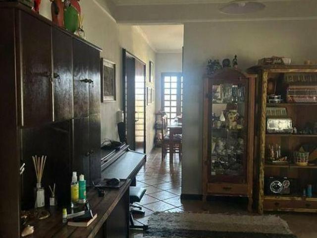 Casa venda em Região Imediata de Bauru, Piratininga