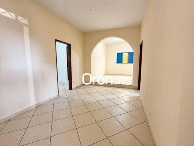 Casa venda em Região Geográfica Imediata de Goiânia, Goiânia