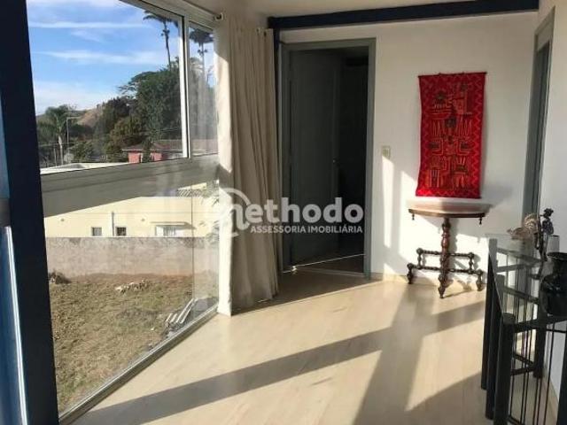 Casa venda em Região Imediata de Amparo, Serra Negra