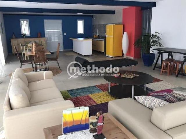 Casa venda em Centro, Serra Negra