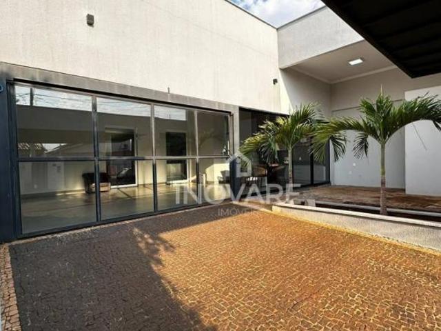 Casa venda em Região Geográfica Imediata de Itumbiara, Itumbiara